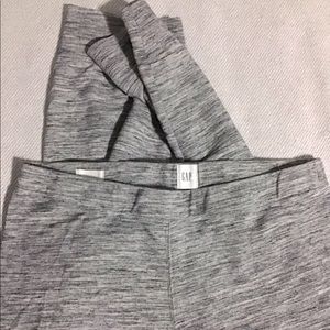 GAP Crop Leggings